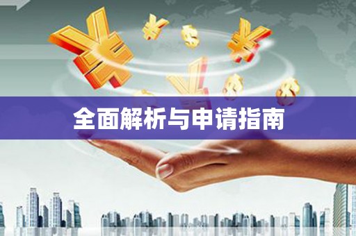 沂水全面解析与申请指南