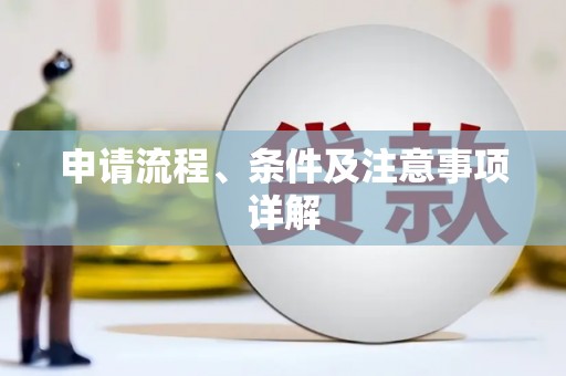 沂水申请流程、条件及注意事项详解