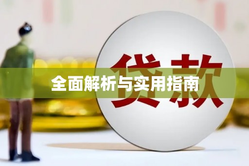 沂水全面解析与实用指南