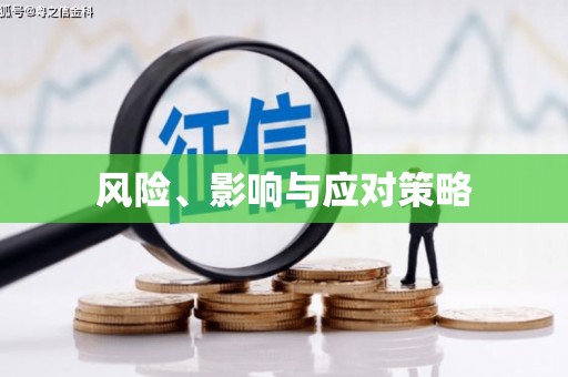 沂水风险、影响与应对策略