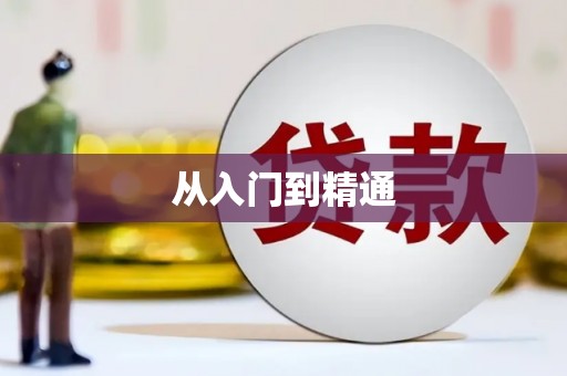 沂水从入门到精通
