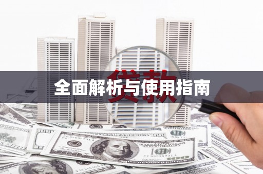 沂水全面解析与使用指南