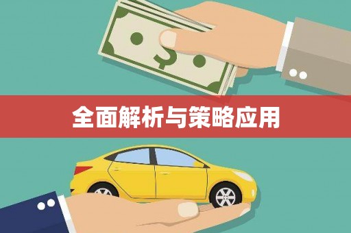沂水全面解析与策略应用