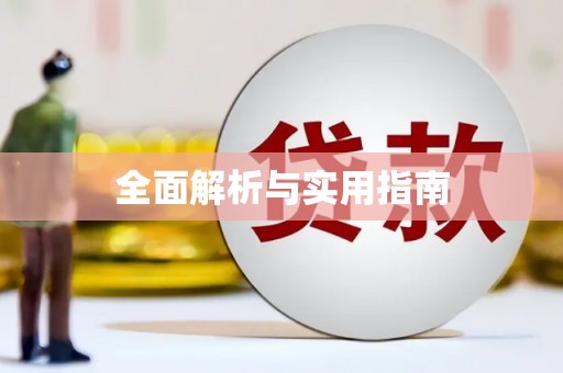 沂水全面解析与实用指南