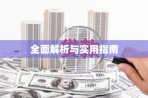 沂水全面解析与实用指南