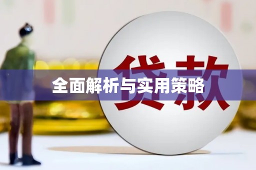 沂水全面解析与实用策略