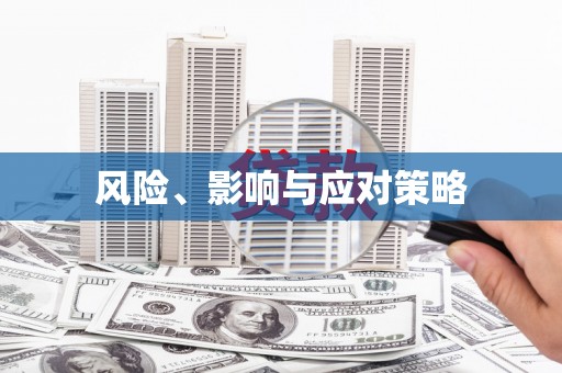 沂水风险、影响与应对策略