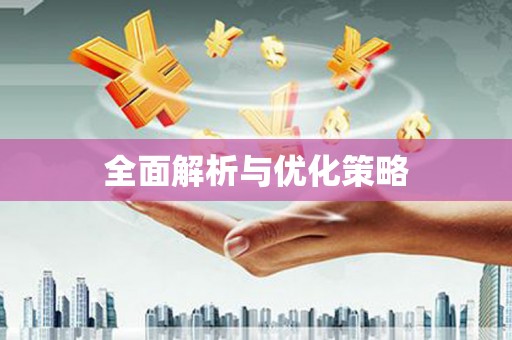 沂水全面解析与优化策略