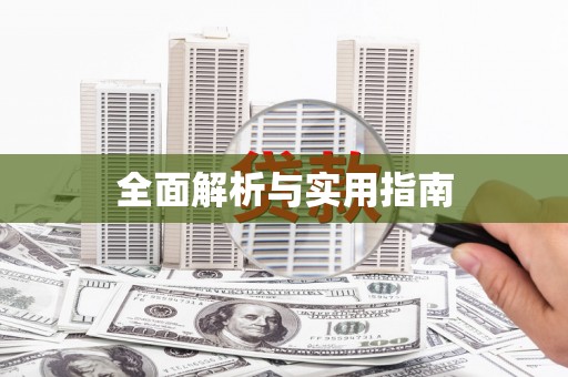沂水全面解析与实用指南