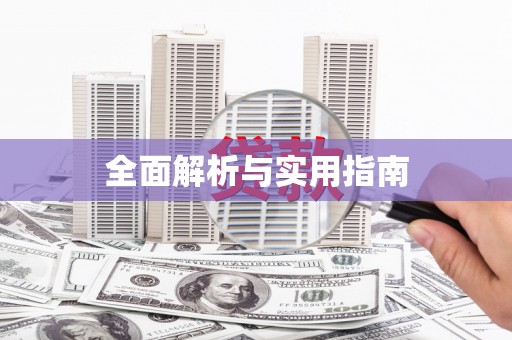 沂水全面解析与实用指南